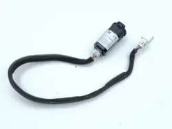 Port USB Hyundai Ioniq 2019 OEM 96125G2000