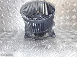 Ventilateur de chauffage Ford Mondeo OEM 3S7H18456AB