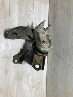 Ford B-MAX 2014 engine mount 1.6 OEM 8V516F012BJ