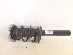 Ammortizzatore Anteriore Destro BMW 2 F44 3km