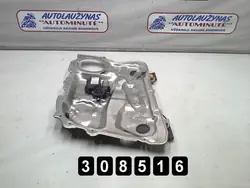Régulateur de vitre Audi A8 OEM AM-308516 Occasion