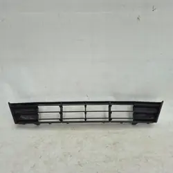 Griglia Paraurti Anteriore BMW 5 F10 F11 LCI 51117331724