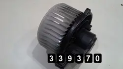 Värmefläkt OEM AM-339370 för Lexus RX 330