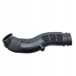 Intake Air Duct Renault Arkana Captur II Clio V Symbioz 1.6 SCE 165555837R