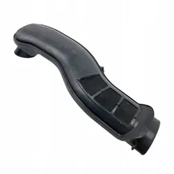 Intake Air Duct Renault Arkana Captur II Clio V Symbioz 1.6 SCE 165555837R