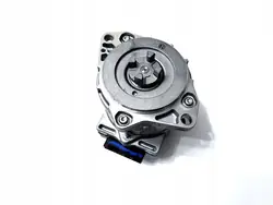 Motor dirección asistida Toyota OEM 8965010060