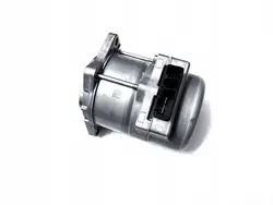 Moteur direction assistée Toyota OEM 8965010060