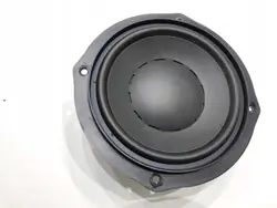 Dynaudio Högtalare OEM 5N0035454A för VW Sharan