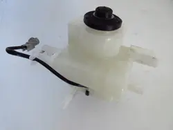 Bremsflüssigkeitsbehälter Toyota Prius III OEM