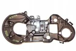 Couverte de courroie de distribution OEM 32253922 Volvo