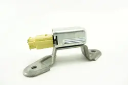 Airbagsensor OEM 187900-1533 voor Subaru Impreza II