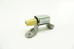 Capteur airbag OEM 187900-1533 pour Subaru Impreza II