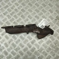 Collecteur d'échappement Land Rover Discovery V FW939431AB