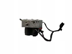 Bloc de soupape ABC Mercedes OE A2213200358 pour W221