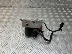 Bloco de válvulas ABC Mercedes OE A2213200358 para W221