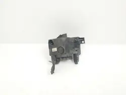 2004 Opel Vectra C Mistlamp voor