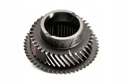Zahnrad 39z 78mm DQ381 DSG OEM 050.08
