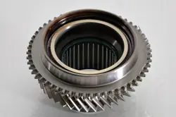 Roue dentée 39z 78mm DQ381 DSG OEM 050.08