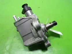 Pompa carburante SEAT EXEO 2.0 TDI 0986437407 03L130851X