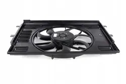 Kylfläkt FIAT DUCATO CITROEN JUMPER