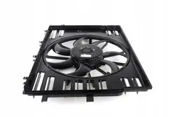 Ventilateur FIAT DUCATO CITROEN JUMPER