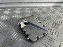 Toyota C-HR radarmodule OEM 8646C-F4050