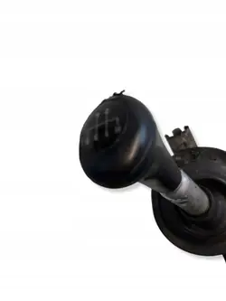 BMW Versnellingspook OEM 1434107 voor 3 Serie E46