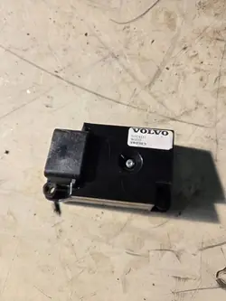 Steuergerät Volvo XC90 I Lift OEM 31324131