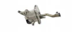 Toyota OE pesuliuosastia OEM 85310-02230