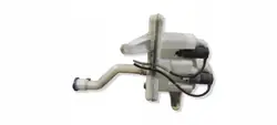 Toyota OE spolarbehållare OEM 85310-02230