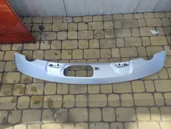 OEM 32273898 Spoiler Diffusor voor Volvo XC40 Achterbumper