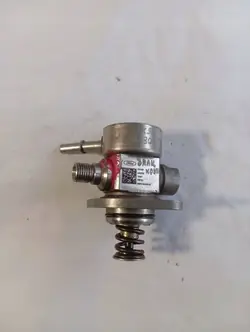 Fuel Pump Ford Mondeo MK5 2014 DS7G9D376DC
