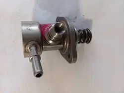Bomba de combustible Ford Mondeo MK5 2014 DS7G9D376DC
