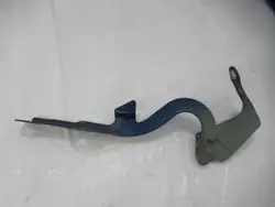 Charnière de Capot Droit OEM 9677784900 Peugeot 308 II