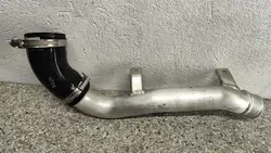 Intercooler-putki SSANGYONG TIVOLI 1.5 1.6 16V