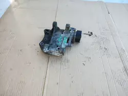 Spanarm OEM SKO99874 voor Peugeot 207 1.4 16V