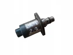 Oljetrycksventilsensor Mazda CX-5 I 2.2 Diesel OEM