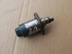 Sensor válvula pressão óleo Mazda CX-5 I 2.2 Diesel OEM