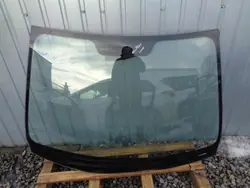 Pare-brise avant chauffé OEM pour Kia Pro Ceed 2006-