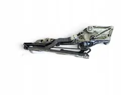 Charnière de toit Porsche 911 991 Cabrio OEM 9P1825308