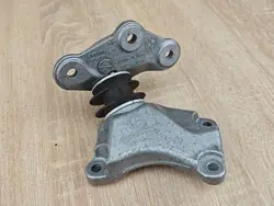 Vaihteiston tuki OEM 6861570 BMW 2.0D G-sarjaan