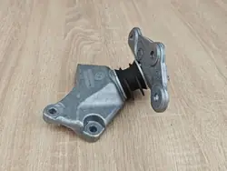 Soporte de caja OEM 6861570 para BMW 2.0D G-Serie