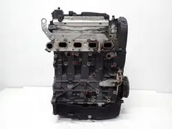 Motorpump DFF DFFA för VW T-ROC 2.0 TDI 150hk