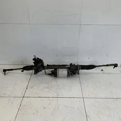 Motor de cremalheira VW GOLF V 5 TOURAN 1T LIFT 08r