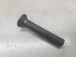 Variator-Schraube OEM 06B109088C für Nockenwelle 2.0L