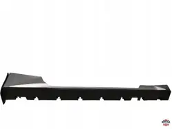 Moulure de bas de caisse droit OEM PR3Z-6310176-AAPTM