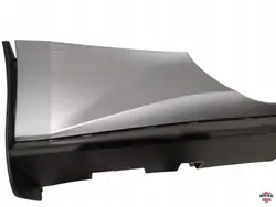 OEM PR3Z-6310176-AAPTM rechte Schwellerverkleidung