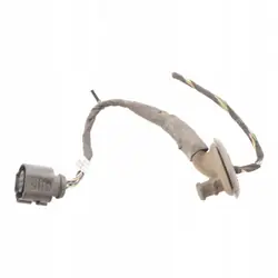 Audi A8 D4 Tavaratilan Valon Johdotus OEM 4H0945096K