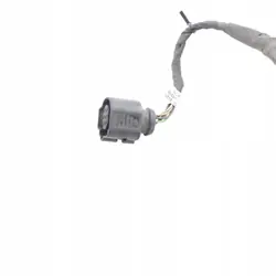 Audi A8 D4 Kofferbaklicht Bedrading OEM 4H0945096K