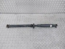 Arbre de transmission OEM 3402136 BMW X3 E83 2.5i Auto